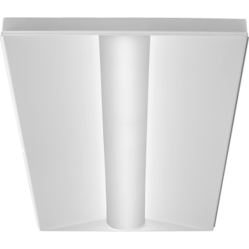 BLT4 Recessed Light Fixture MAS Chibougamau