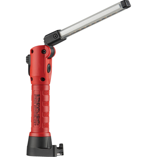 Strion&reg; SwitchBlade&reg; Compact Work Light, LED, 500 Lumens MAS Chibougamau