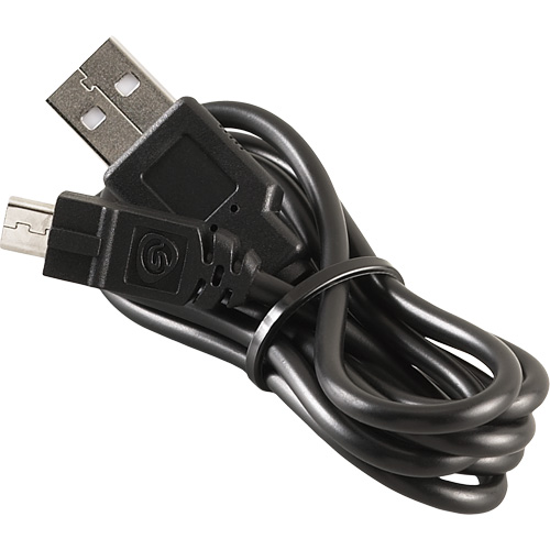 USB-C Cable MAS Chibougamau