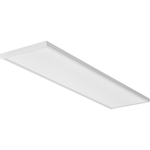CPANL Flat Panel Ceiling Light MAS Chibougamau