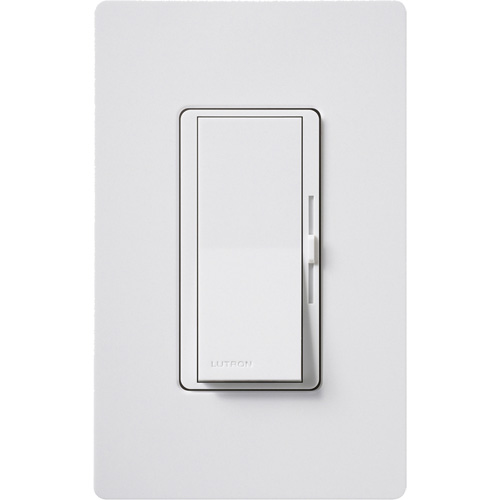 Wall Switch MAS Chibougamau