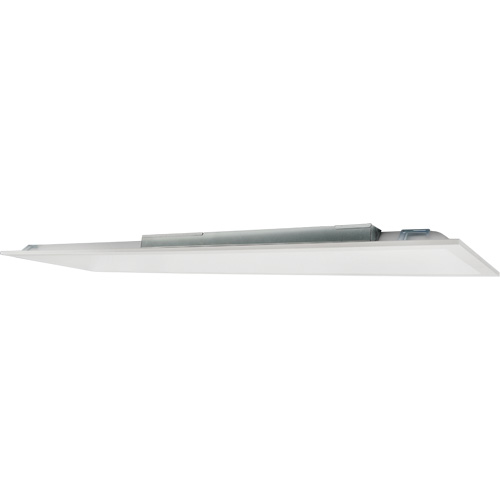 Flat Backlit Panel Troffer MAS Chibougamau