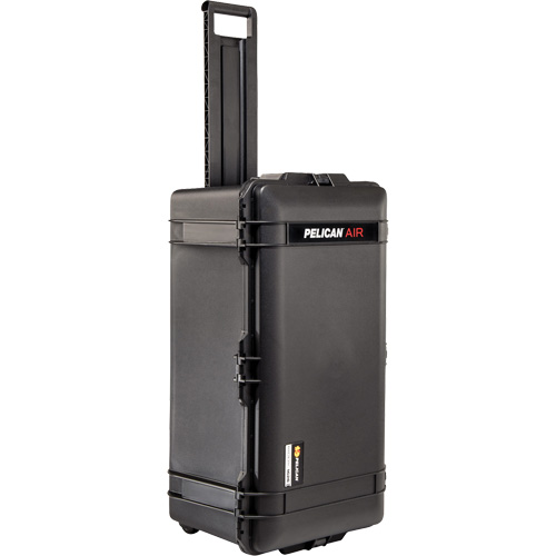 Valise 1626 Air, Mallette rigide MAS Chibougamau