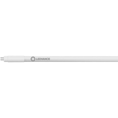 Luminaire lin&eacute;aire DEL SubstiTUB, 24 W, 3500 K MAS Chibougamau