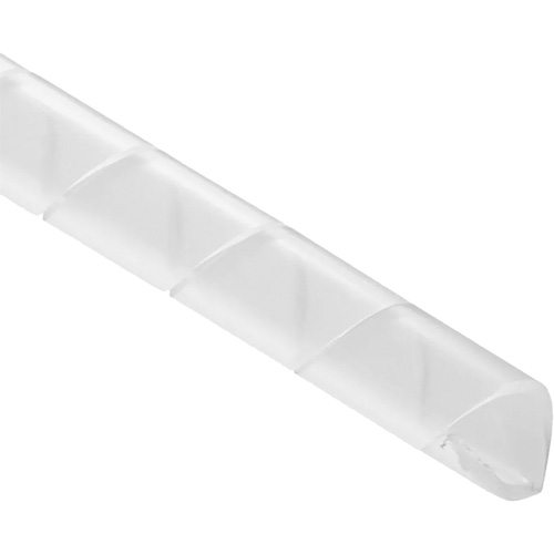 Spiralwrap Protective Sheathing MAS Chibougamau