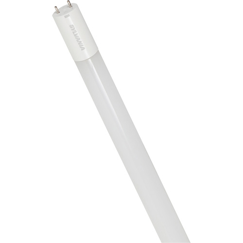 Lampe T8 sans ballaste LEDlescent, 9 W, 1100 lumens MAS Chibougamau
