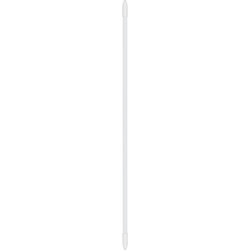 SubstiTUBE 3' LED T5HE Lamp, 10 W, 1400 Lumens, G5 Base MAS Chibougamau