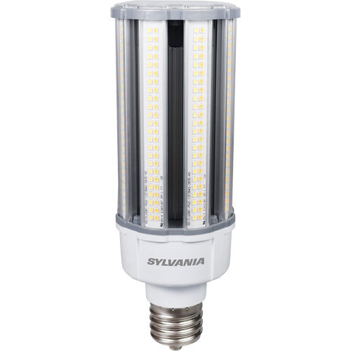 Lampe Ultra LED s&eacute;lectionnable HIDr de rechange, 45 W, 7000 lumens, base EX39 Goliath MAS Chibougamau