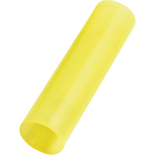 Nylon Butt Connectors MAS Chibougamau