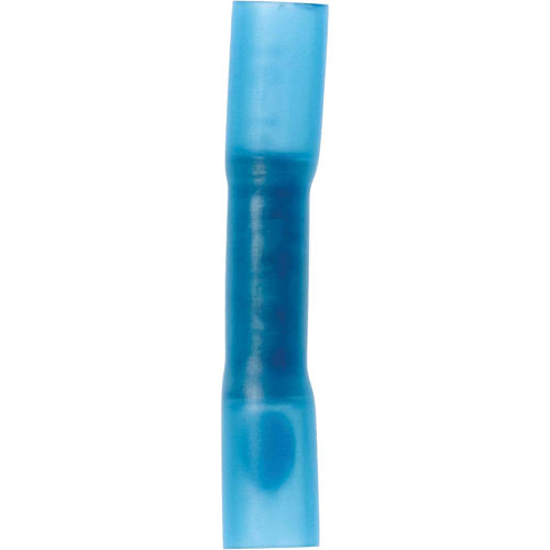 Scotchlok Butt Connector MH14BCX MAS Chibougamau
