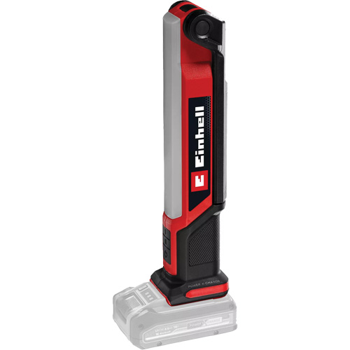 Lampe de travail &agrave; DEL sans fil 18V (outil seulement), DEL, 1000 lumens MAS Chibougamau