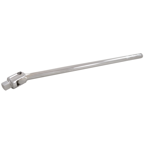 Wrench Flex Handle, 3/4" Drive MAS Chibougamau
