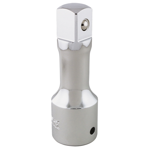 Extension, 3/4" Drive, 8" L MAS Chibougamau