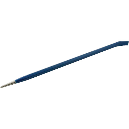 Pinch Bar, 24" MAS Chibougamau