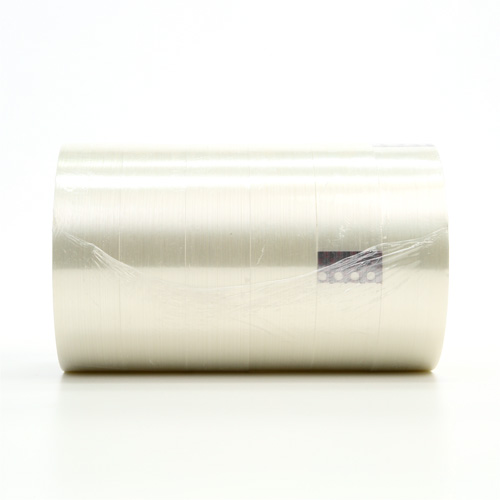 Scotch&reg; Filament Tape, 6.6 mils Thick, 36 mm (1-13/25") x 55 m (180')  MAS Chibougamau