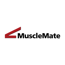 brand-logo center-block Muscle Mate 200 200