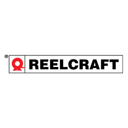 brand-logo center-block Reelcraft 200 200