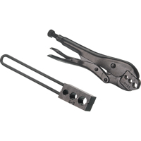 C-1 Crimp Tool MAS Chibougamau