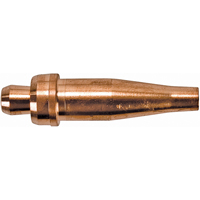 Buse de coupe, Style Victor 3-101, taille 0, Ac&eacute;tyl&egrave;ne-oxyg&egrave;ne MAS Chibougamau