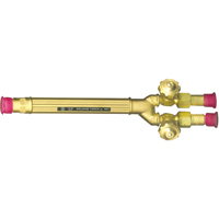 Torch Handles, Victor Equivalent/Victor&reg; Equivalent MAS Chibougamau