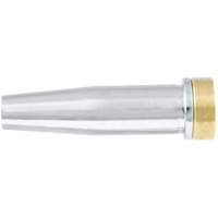 Cutting Tip, Size 1, Oxygen-Natural Gas/Propane MAS Chibougamau