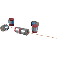 Lube-Matic - Tampons lubrifiants  MAS Chibougamau