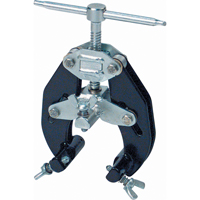 Ultra Qwik Clamp MAS Chibougamau