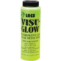 Visu-Glow&reg; Leak Detector MAS Chibougamau