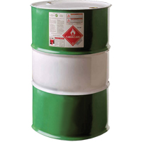 Liquide Gasflux type W MAS Chibougamau