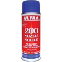 Anti-Splatter - Solvent Base, Gallon MAS Chibougamau