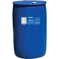 Ultra Bright Aluminum Cleaner, Drum MAS Chibougamau