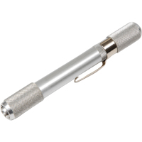 Chem-Sharp - Porte-&eacute;lectrode de tungst&egrave;ne MAS Chibougamau