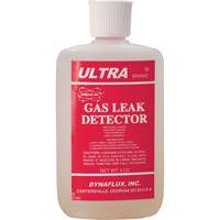 Gas Leak Detector MAS Chibougamau