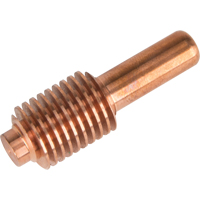 &eacute;lectrode Hypertherm Powermax MAS Chibougamau