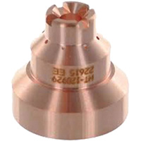 Protecteur pour main Hypertherm Powermax MAS Chibougamau