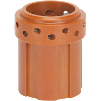 Chalumeau Miller ICE-50C MAS Chibougamau