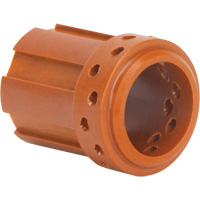Chalumeau Miller ICE-50C MAS Chibougamau