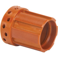 Chalumeau Miller ICE-50C MAS Chibougamau