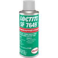 Primer N 7649 (Acetone), 128 g, Aerosol Can MAS Chibougamau