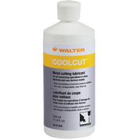 Coolcut Lubricant, 350 ml MAS Chibougamau