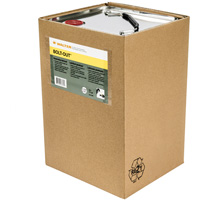 Bolt-Out Lubricant, Jug MAS Chibougamau