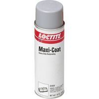 Inhibiteur de rouille Maxi-Coat, Canette a&eacute;rosol MAS Chibougamau