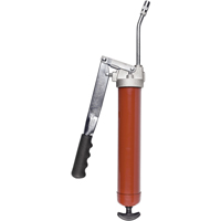 Pistolets graisseurs &agrave; levier, 14 oz Capacit&eacute; MAS Chibougamau
