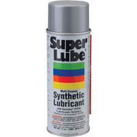 Graisse LB Super Lube, Canette a&eacute;rosol MAS Chibougamau
