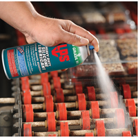 Heavy-Duty Silicone Lubricant, Pail MAS Chibougamau