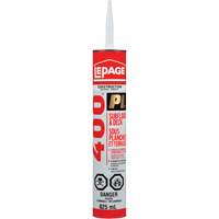 LePage&reg; PL&reg; 400 MAS Chibougamau
