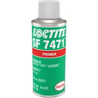 Primer T 7471 (Acetone), 128 g., Aerosol Can MAS Chibougamau