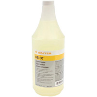 SB-30 System Booster, Bottle MAS Chibougamau