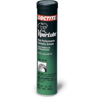 Graisse synth&eacute;tique haute performance ViperLube, 468 g, Cartouche MAS Chibougamau