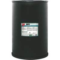 Nettoyant tout usage BFX, Baril MAS Chibougamau